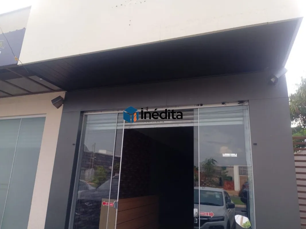 LOCALIZAÇÃO:Imóvel localizado no bairro Jardim Boa Esperança, em região com fáci...