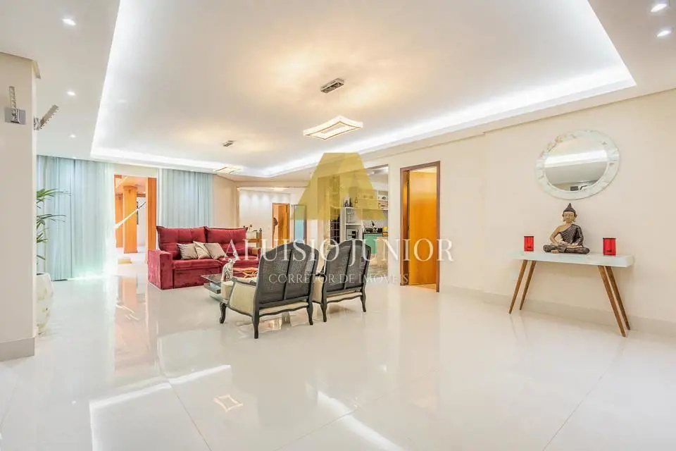 VILLA148946 - Última atualização: 30/03/26 23:31Residencial Floresta, Casa de 63...