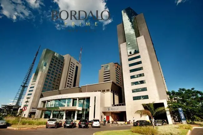 VILLA148965 - Última atualização: 29/07/26 23:31Brasil 21Bordalo PRIME Imobiliár...