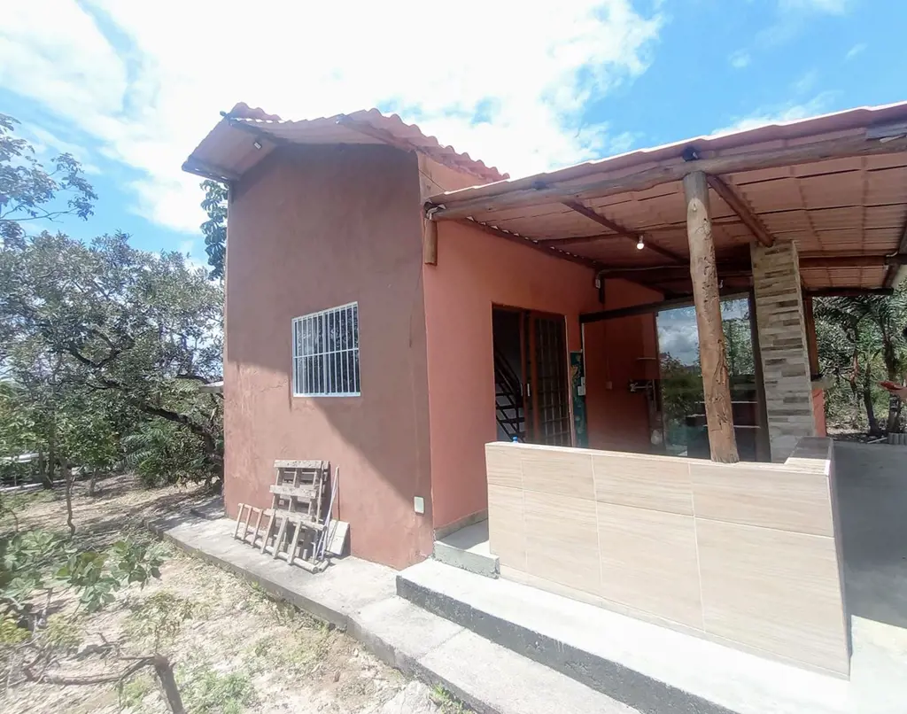 OPORTUNIDADE DE INVESTIMENTO bairro EldoradoÓtimo Investimento, para quem quer p...