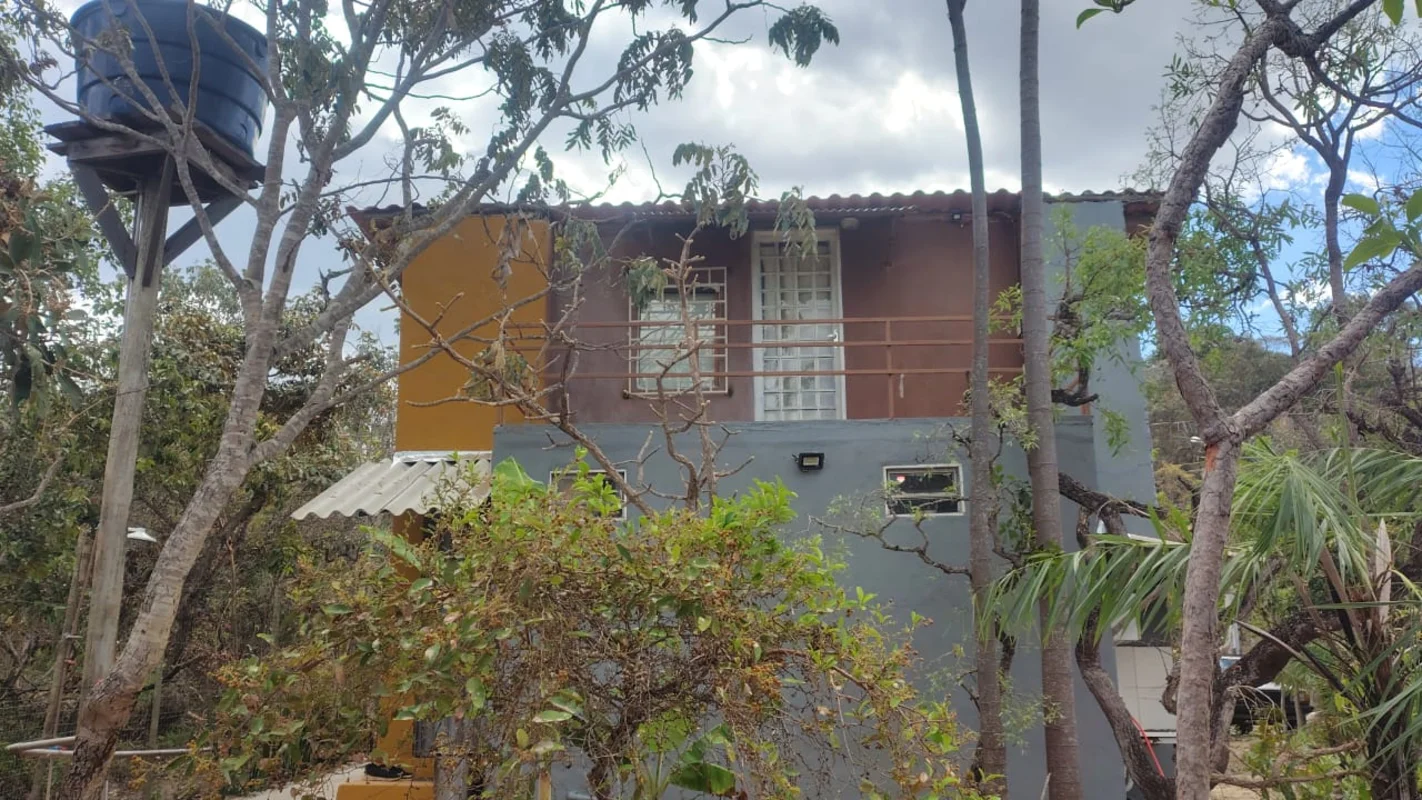 OPORTUNIDADE DE INVESTIMENTO bairro EldoradoPara quem quer privacidade, tranquil...