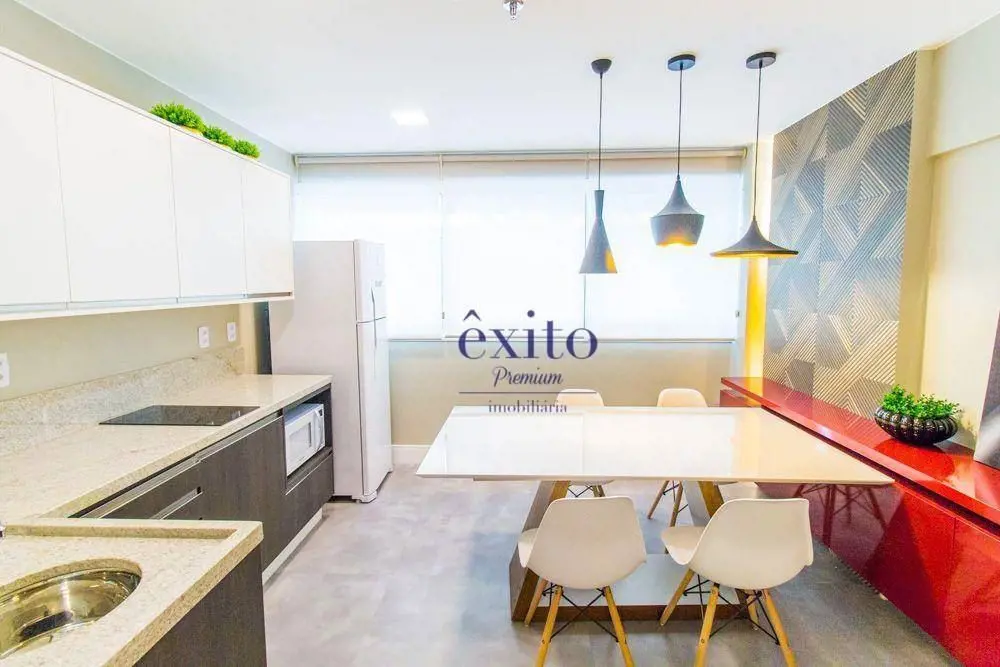 Lago Norte, CA 02 Bloco Q, Condomínio Seletto, Duplex à venda!Duplex decorado co...