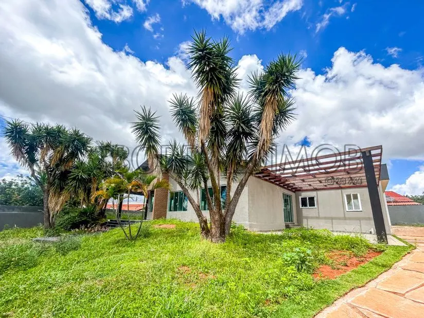 VILLA148979 - Última atualização: 27/03/26 23:30Arniqueiras, SHA .O imóvel está ...