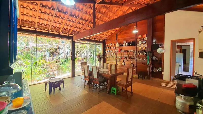 VILLA148971 - Última atualização: 27/04/26 23:30PARK WAY - BORDALO VENDE COM EXC...