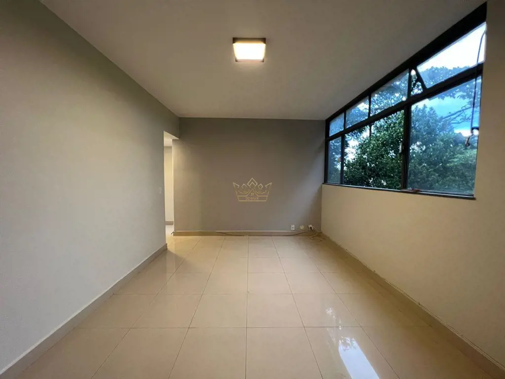 JCMAX ALUGA - APARTAMENTO 2 QUARTOS - SEGUNDO ANDAR - ASA NORTE - SQN 415 BLOCO ...