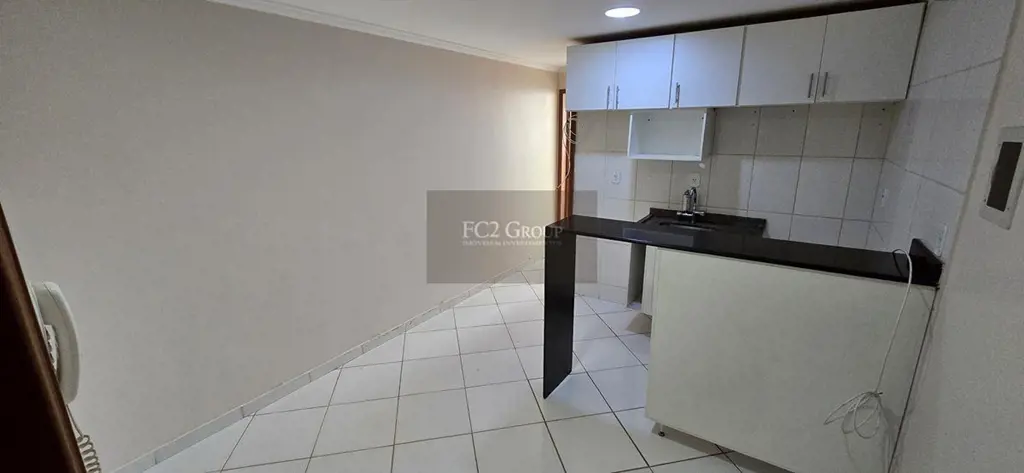 DISPONÍVEL PARA VENDA IMEDIATAEDIFÍCIO BAHAMAS CENTER - AVENIDA JEQUITIBÁ, 685, ...