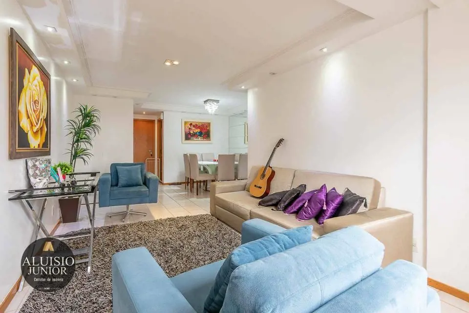 VILLA148995 - Última atualização: 02/04/26 23:31Via Paradiso Torre 1, unidade de...