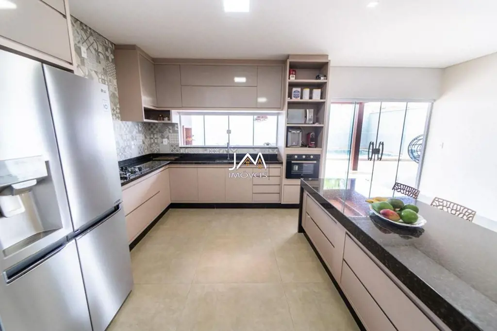 A JM Imóveis vende excelente imóvel. Compre com quem entende! A aquisição de um ...