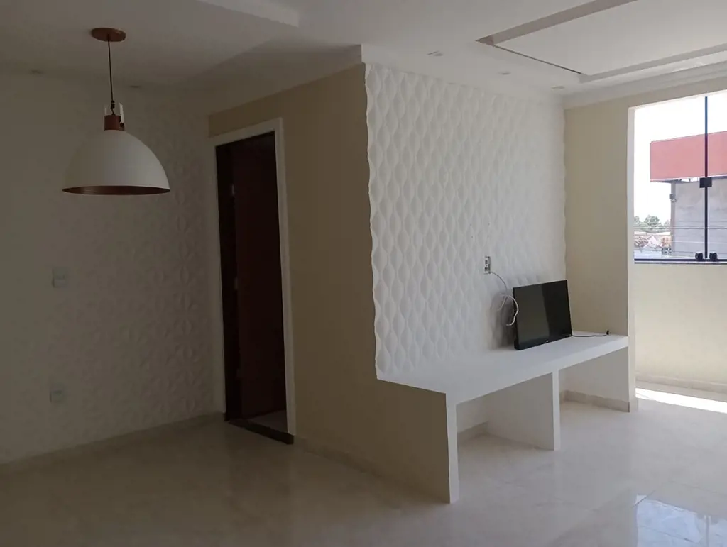 DALEPRANE IMÓVEIS VENDE EXCELENTE PRÉDIO COMERCIAL !!! ____QS 519 CONJ C____SAMA...