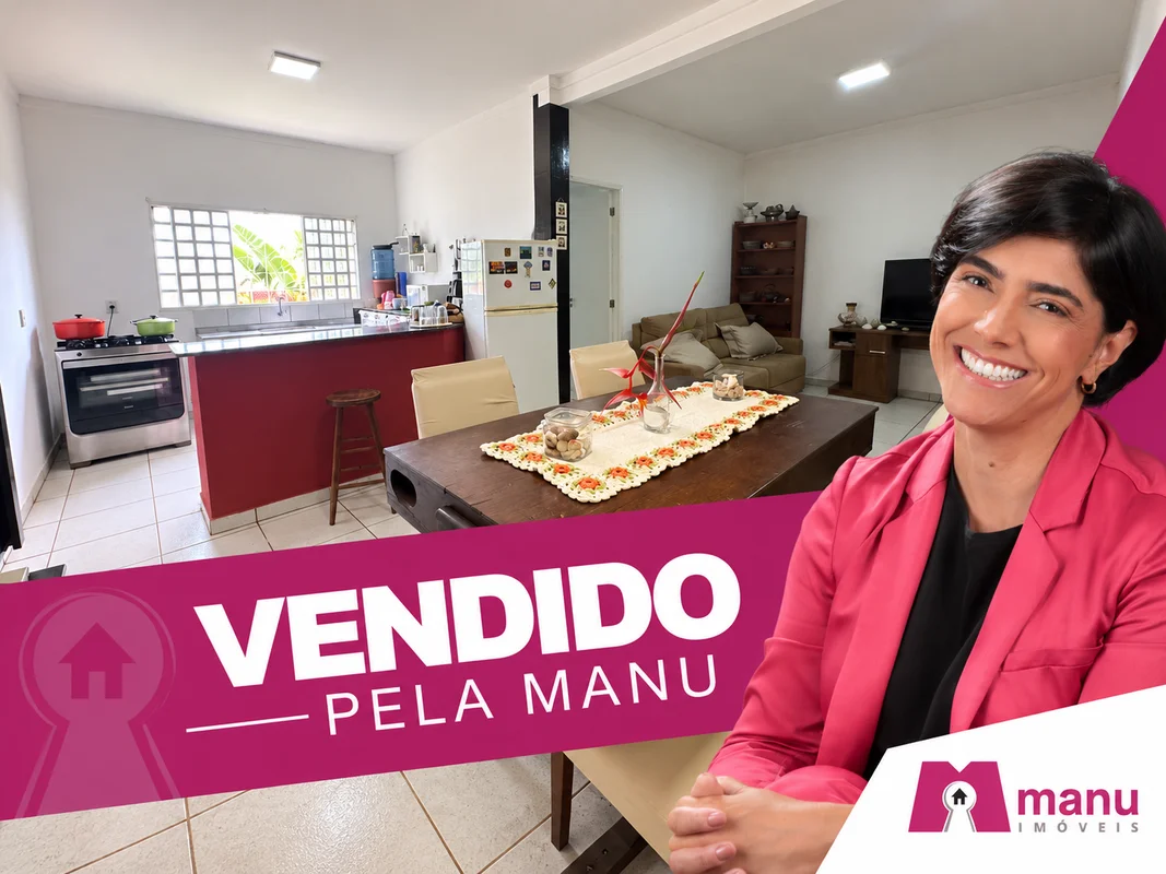Privê Morada Sul – Etapa A | Conforto, segurança e excelente qualidade de vidaSe...