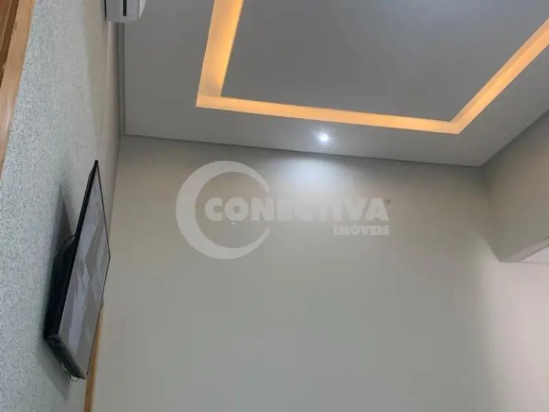  Comentários do corretor: Excelente casa térrea com área construída de 144 m² e ...