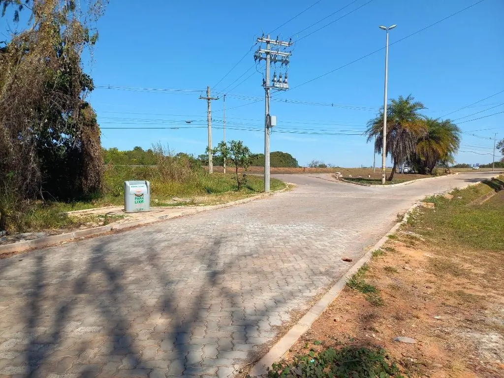 TERRENO NUCLEO RURAL TAQUARIMEDINDO 5.000 M²CESSÃO DE POSSE.TERRENO PLANO1.200 M...