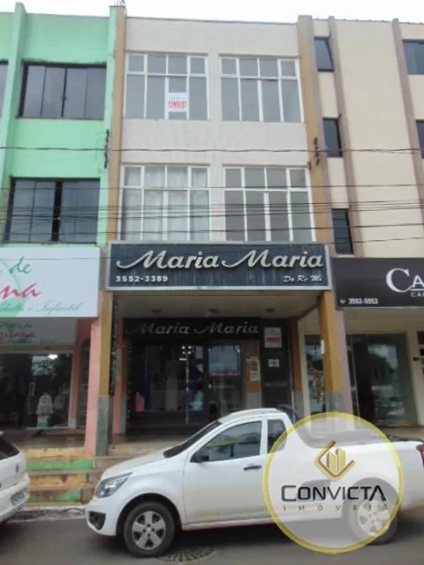 ENDEREÇO: TRAVESSA DOM BOSCO LOTE 790 LOTE 04 APT 201 - NUCLEO BANDEIRANTE -DF U...