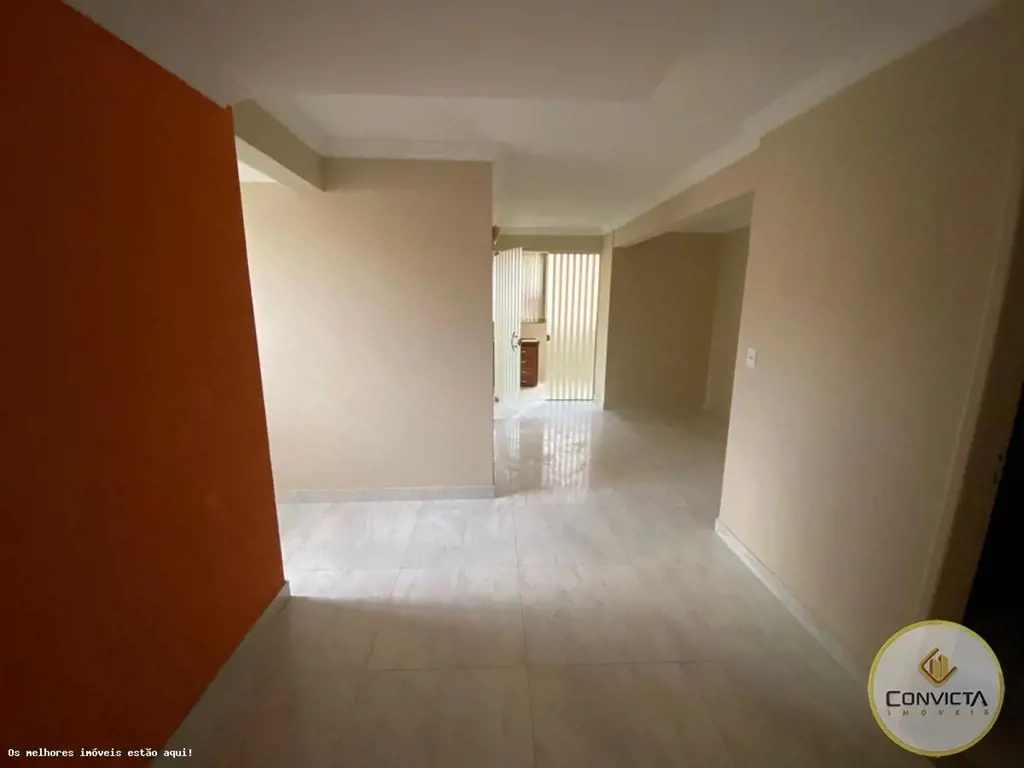 ENDEREÇO: QS 2 CLS 2 BLOCO A LOTES 0506 APT 206 - RIACHO FUNDO I - ED RIACHO DAS...