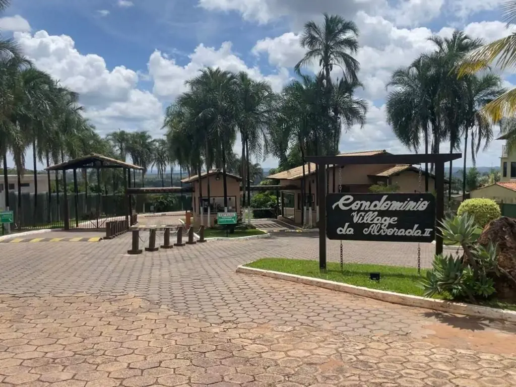 Ótima opção de terreno para você que pensa em construir sua casa ou investir em ...