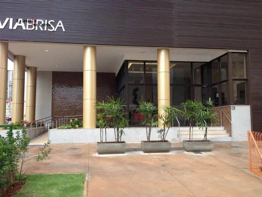 Esta é a oportunidade de agregar valor e comodidade ao seu dia a dia. Se interes...