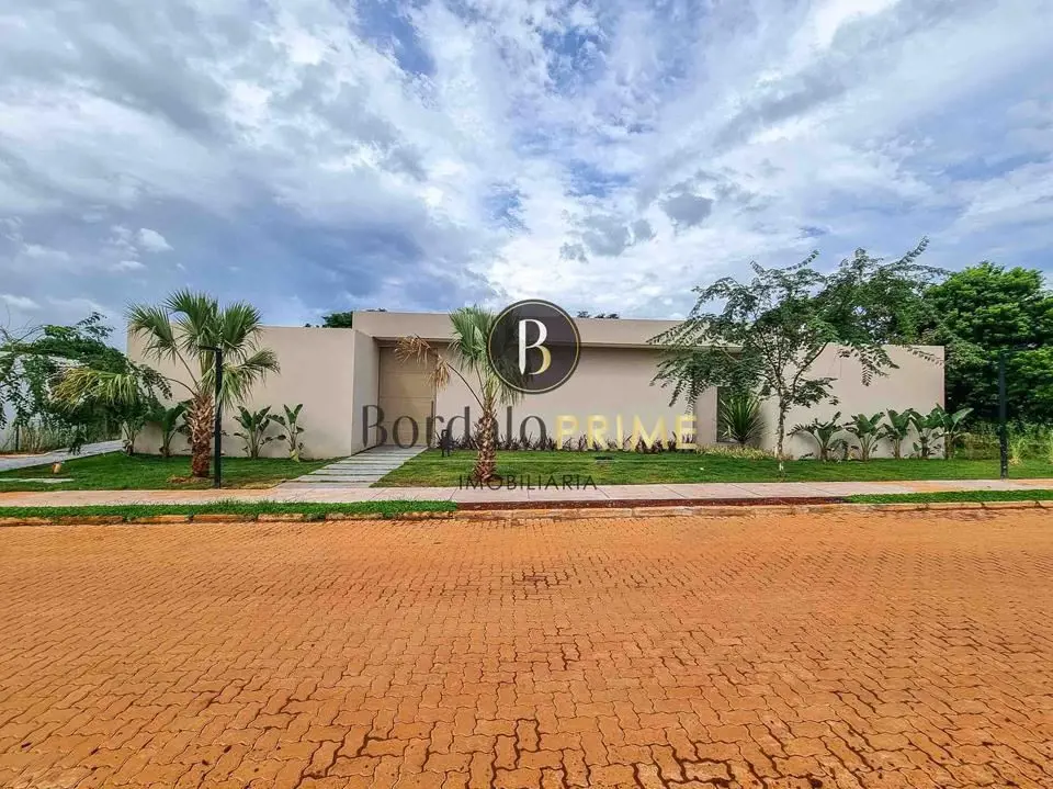 VILLA149041 - Última atualização: 31/03/26 23:31SMPW 17 - Villa Pinheiros Reside...