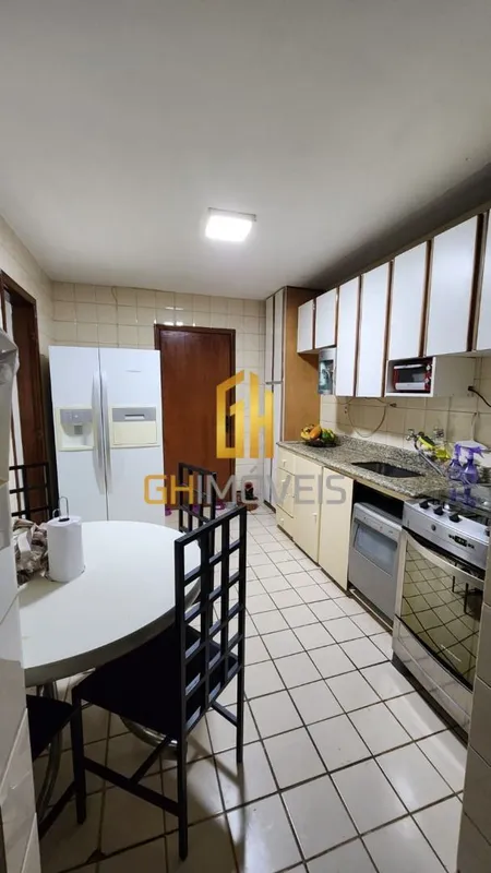 AP0696Apartamento moderno no condomínio Residencial Valência nas proximidades da...