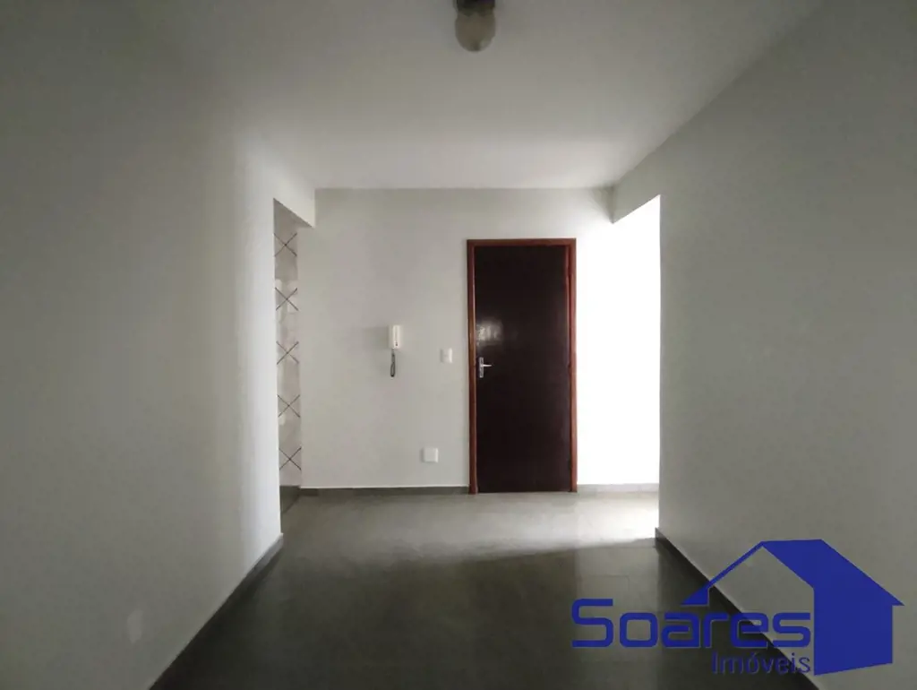 Aluguel de apartamento incrível no CNG 04 LOTE 07! Este lindo apartamento possui...