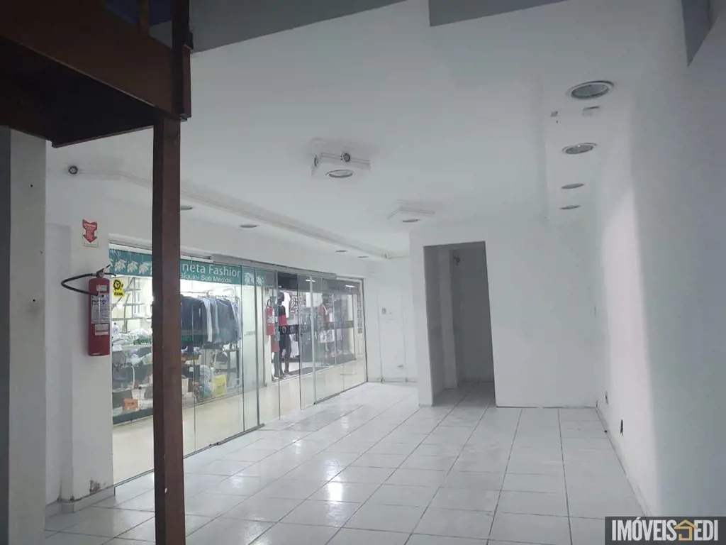 Centro Comercial CNBCNB 01 Lts 06/07 Lj 18Taguatinga NorteÓtima loja dentro de g...