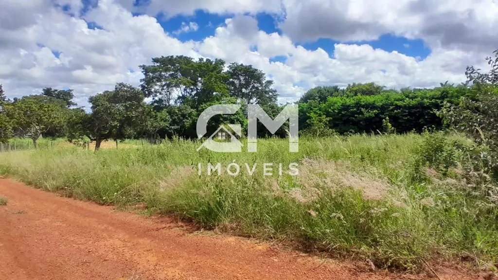 A GM Imóveis Vende Chácara, a menos de 35 km do centro de Brasília.*************...