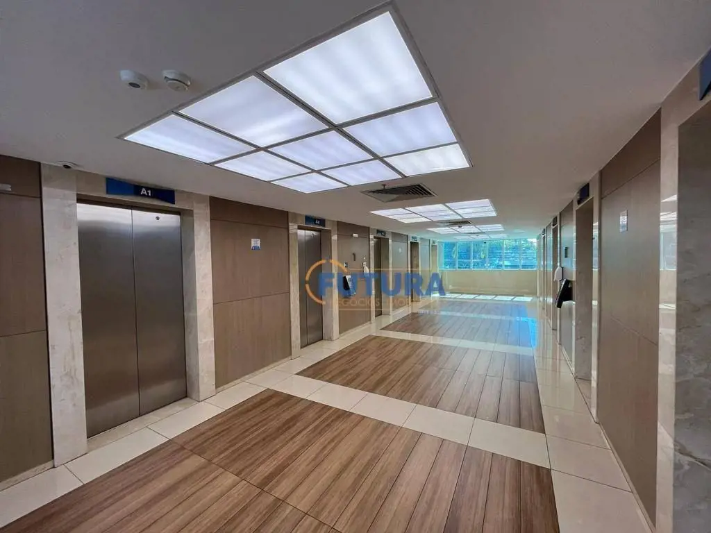 FUTURA NEGÓCIOS IMOBILIÁRIOS disponibiliza para LOCAÇÃO:Excelente oportunidade d...