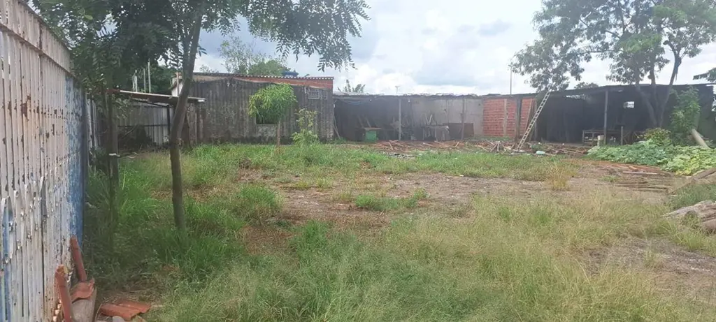 NORTON VENDE!SABE AQUELE TERRENO QUE VOCÊ ESTAVA PROCURANDO PARA INSTALAR SUA EM...