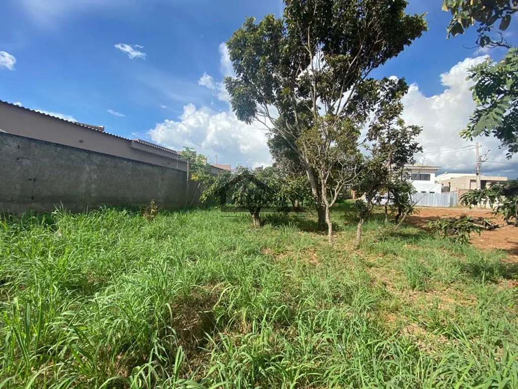 AJ MENDES IMOBILIÁRIA VENDE LOTE NO CONDOMÍNIO ALTO DA BOA VISTA SOBRADINHO DFDe...