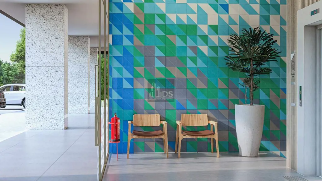 DS Inteligência Imobiliária vende.ALGARVE ResidencialO imóvel perfeito, localiza...