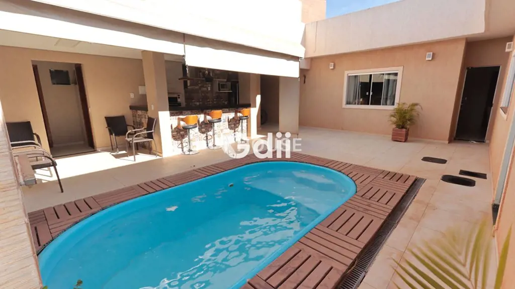 ATENÇÃO, leia essa descrição em FAMÍLIA.SONHE ALTO em viver na PONTE ALTA! ,Lind...