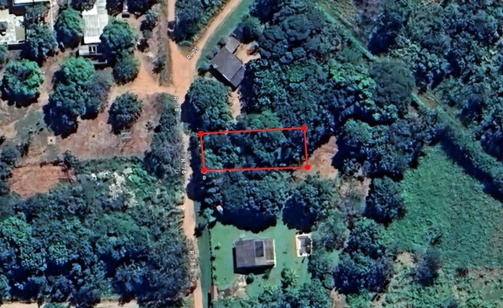 A região de Mansões Águas Quentes em Caldas Novas, Goiás, é conhecida por suas p...