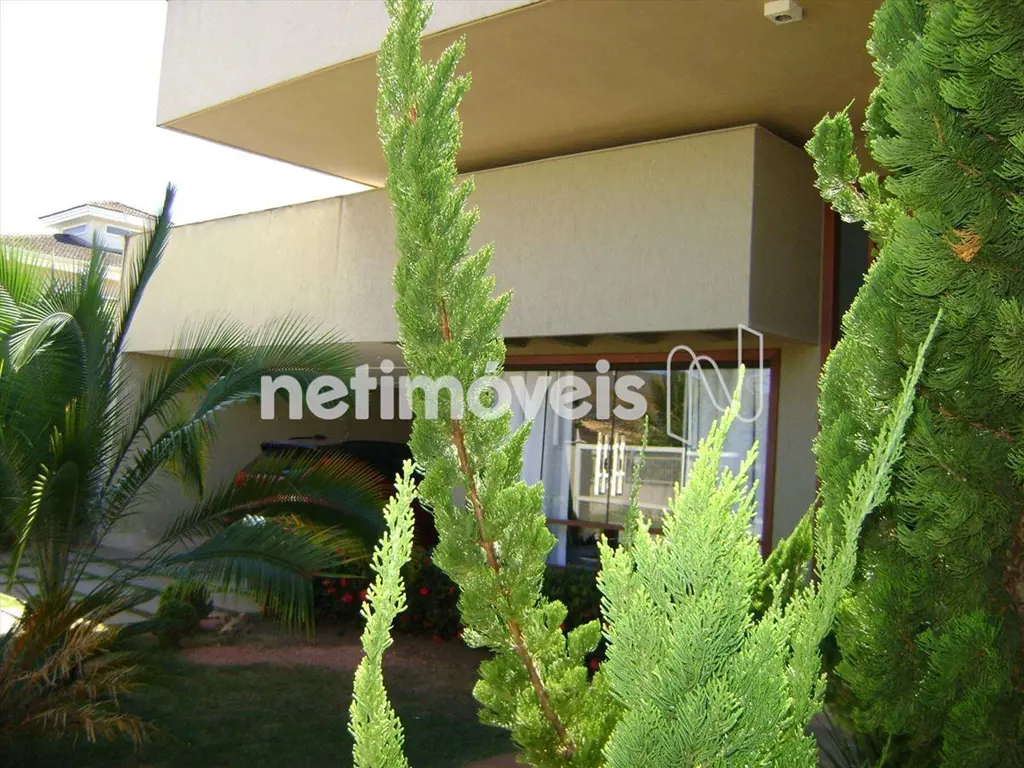 Excelente casa térrea, arquitetura moderna, acabamento de 1a linha, projeto lumi...