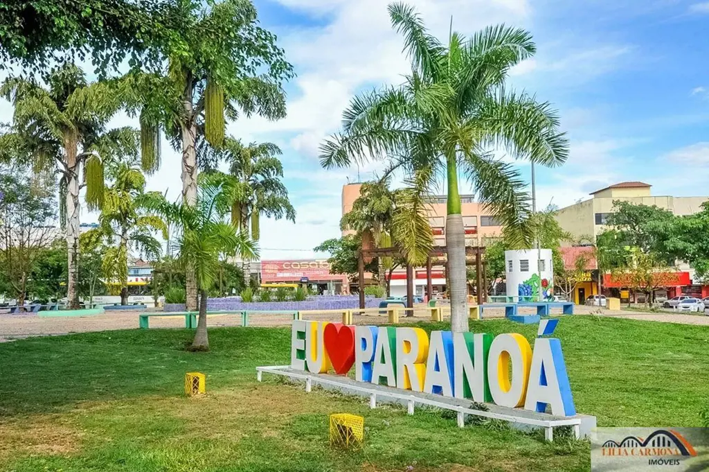 Quatro kits duplex, cada uma com 44m² de área construída. No térreo conta com sa...