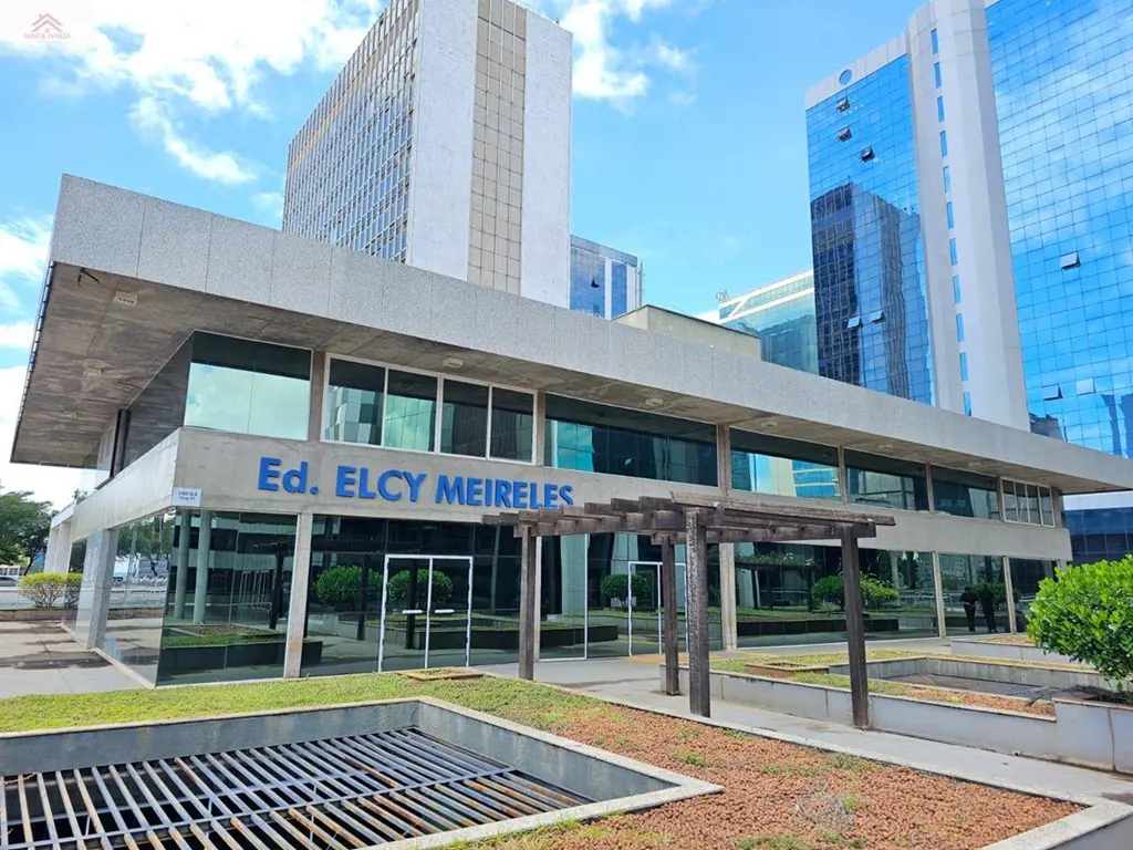 Oportunidade Comercial no Setor Bancário Sul Apresentamos uma excelente opção pa...