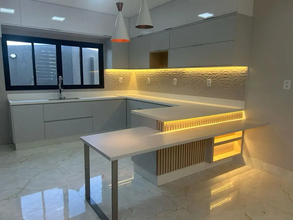 Vende-se casa alto padrão no Setor Habitacional Arniqueiras.Lote 320m² | 375 m² ...