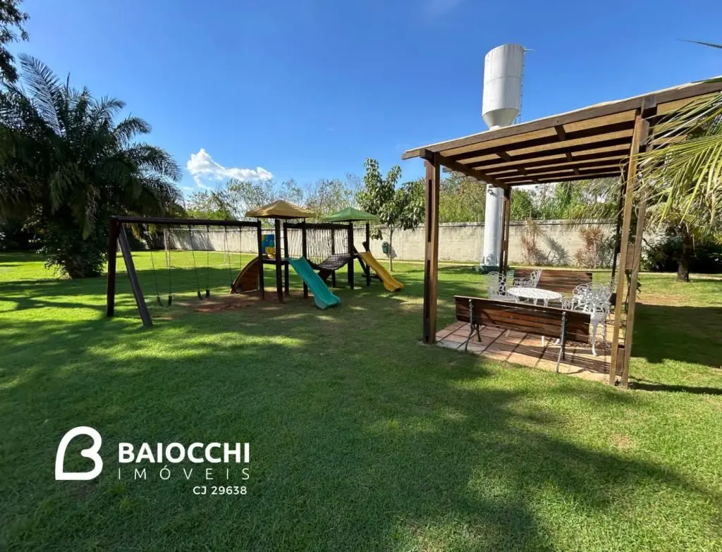 Ano da construção 2016 - Proprietária analisa como parte de pgto apto bem locali...