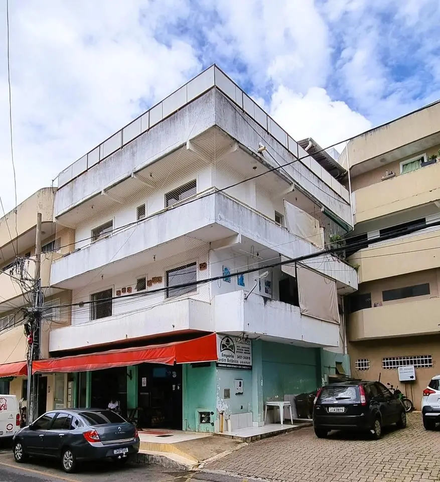 VILLA149100 - Última atualização: 23/03/25 23:32IMOVEIS' KATHYA VENDE:Apartament...
