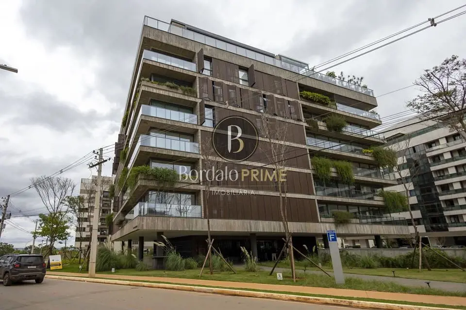 VILLA149099 - Última atualização: 27/03/26 23:32SQNW 106 SETOR NOROESTEA melhor ...