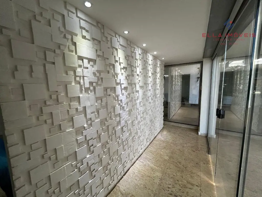 __________ELLA IMÓVEIS ALUGA! __________ÓTIMA LOJA NA GALERIA DO HOTEL NACIONAL!...