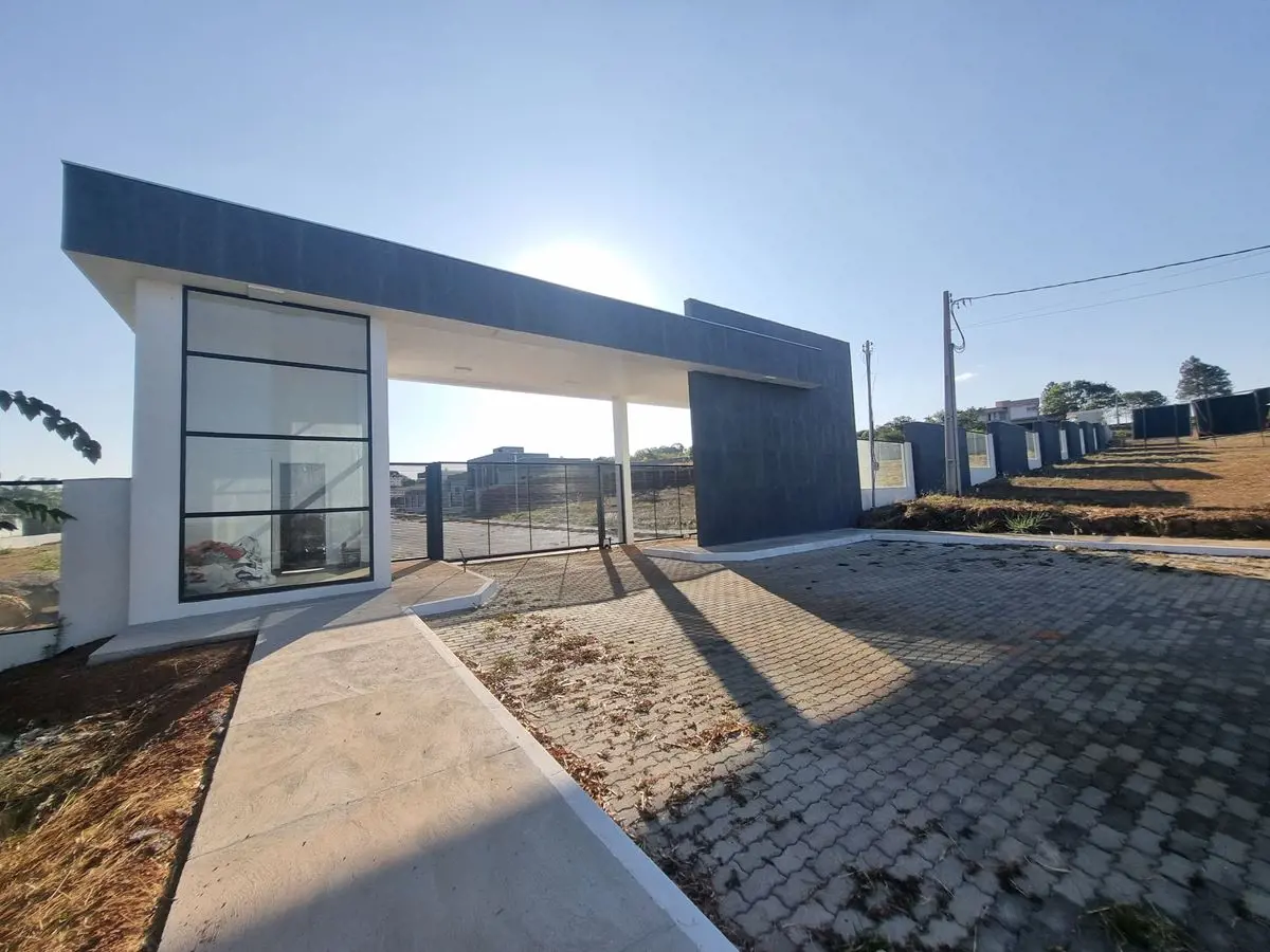 R$ 890.000,00 SUPER PROMOÇÃOSMPW Quadra 29 Conjunto 02 Lote 02 - Park Way Região...
