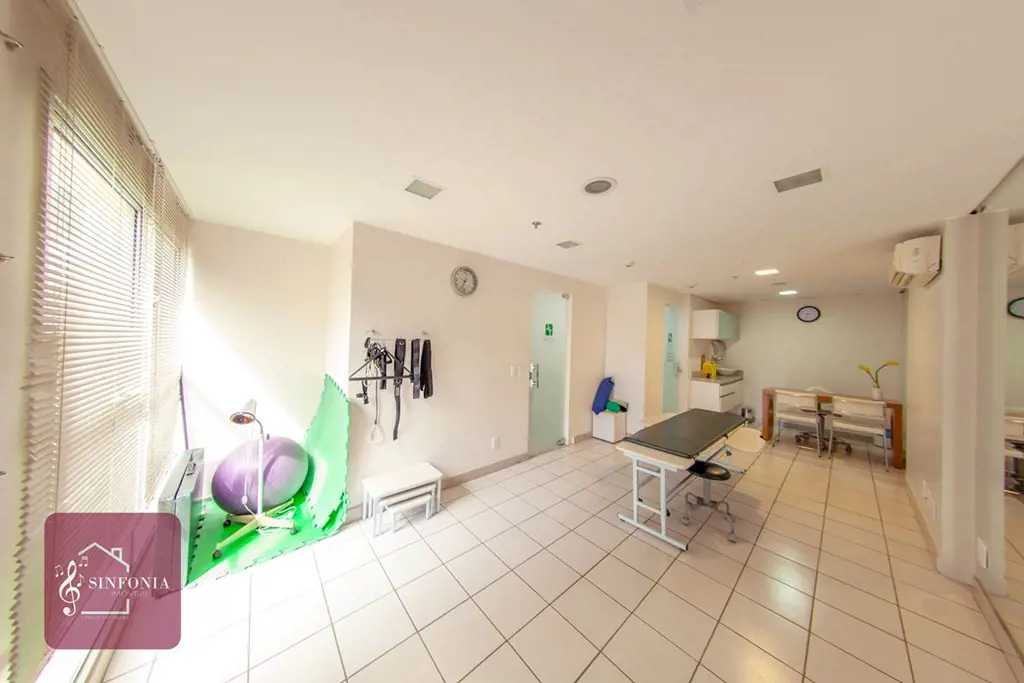 Oportunidade: sala dupla conjugada a venda (68,12 m2).Imóvel comercial localizad...