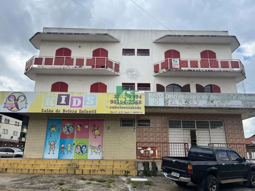 ÁGUA RATEADA: 69,00IPTU/TLP/2026 586,69LIMPEZA DAS ESCADAS - R$ 30,00PONTO DE RE...