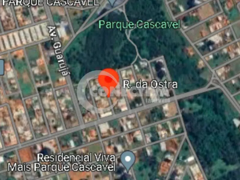  Comentários do corretor: Excelente terreno de 420 m² sendo 14m2 lado esquerdo e...