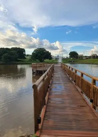 Lote de 280m², ágio parcelas de 2.800,00 ou a vista, pronto para construir, no m...