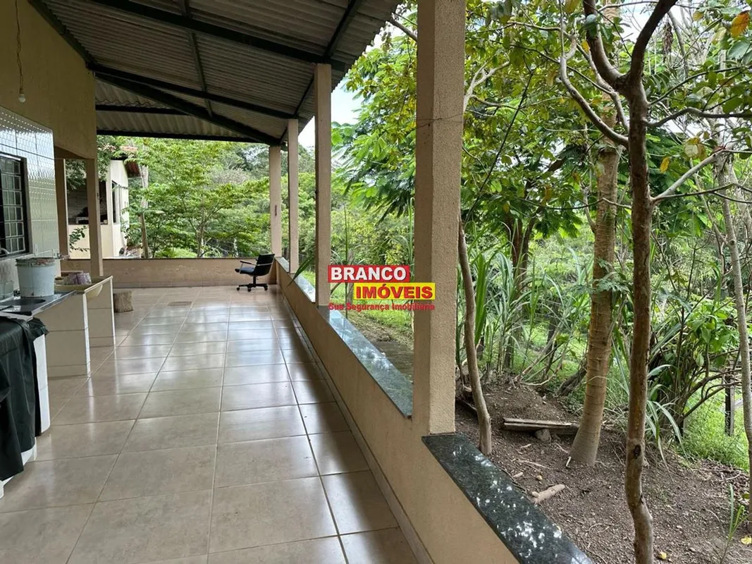 ACEITA PERMUTA POR IMÓVEL EM BRASÍLIA E CARRO.Se você está procurando um local p...