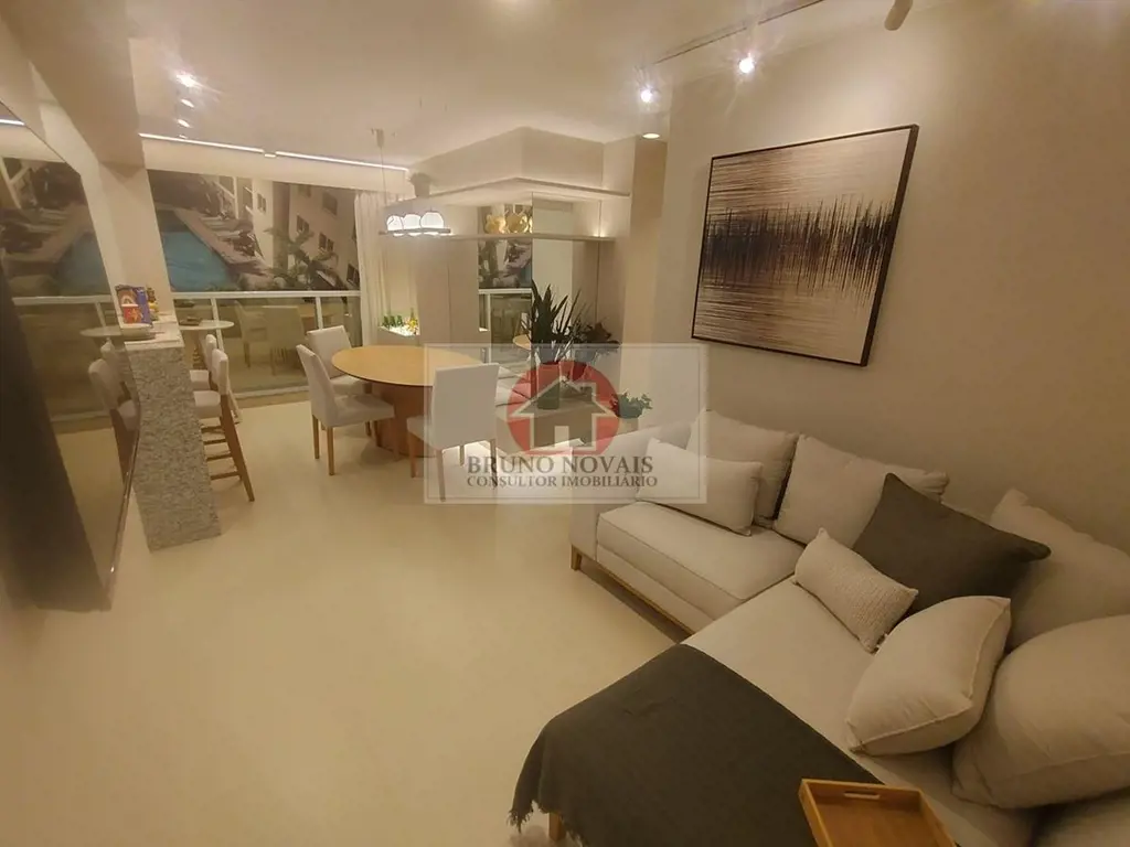 Up Resort Residencial - Ao lado do futuro Shopping de Samambaia.Quadra 102 conju...