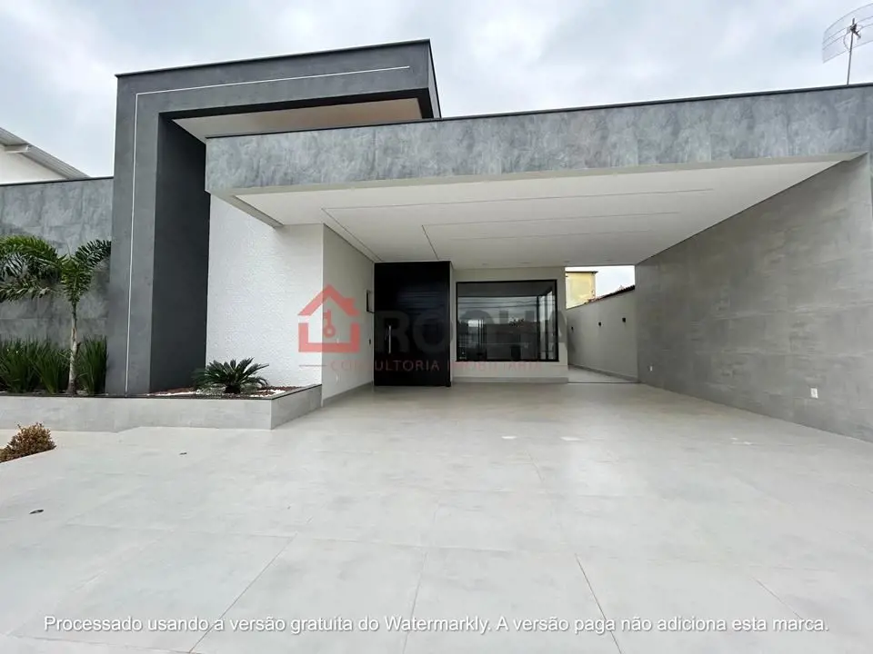 VILLA149228 - Última atualização: 07/04/26 23:31Condomínio RK (Sobradinho) - Alt...