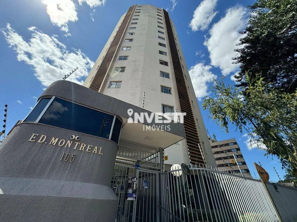 Cód: 622218Flat mobiliado, com localização privilegiada, próximo a Instituto Fed...
