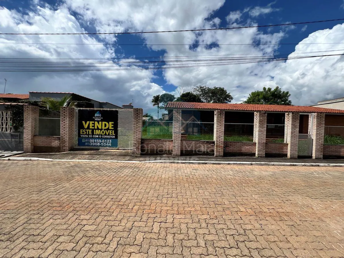 Venha morar bem! Invista na sua qualidade de vida! Está te esperando o que? Venh...