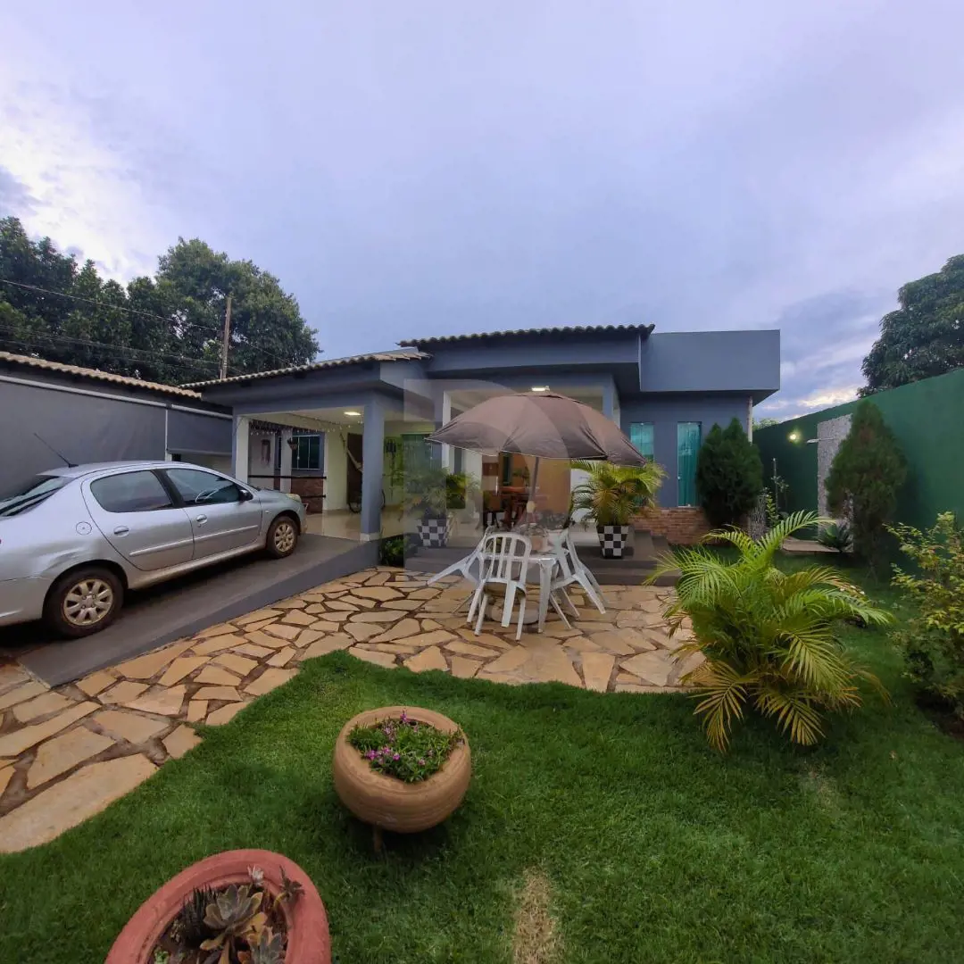 DLF CARVALHO - CORRETORES PARCEIROS"Qualidade e respeito com nosso Cliente".CORR...